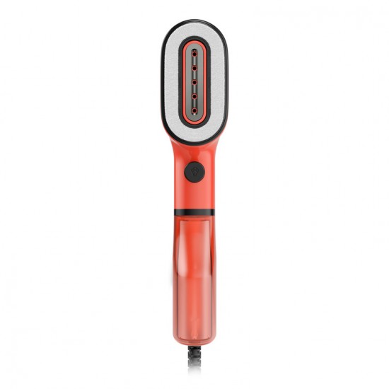 Tefal DT2022E1 Ютия