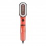 Tefal DT2022E1 Ютия