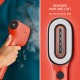 Tefal DT2022E1 Ютия