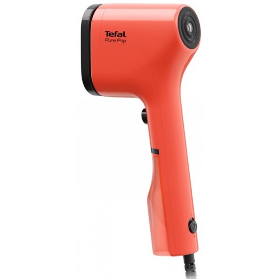 Tefal DT2022E1 Ютия