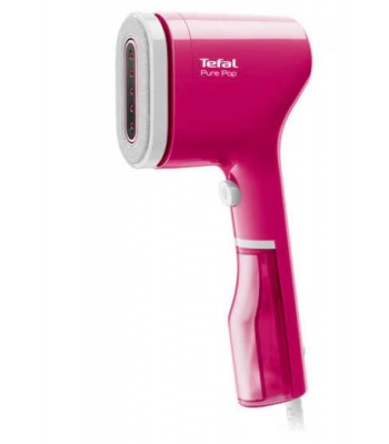 Tefal DT2023F0 Уред за гладене