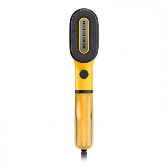 Tefal DT2026E1 Ютия