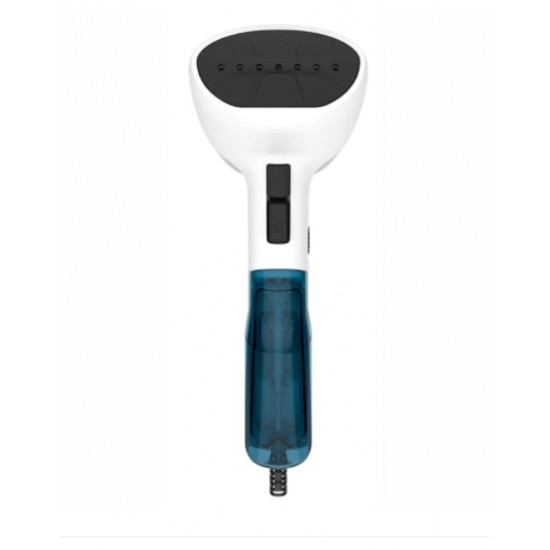 Tefal DT6130E0 Уред за гладене