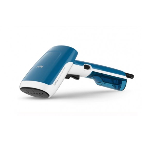 Tefal DT6130E0 Уред за гладене