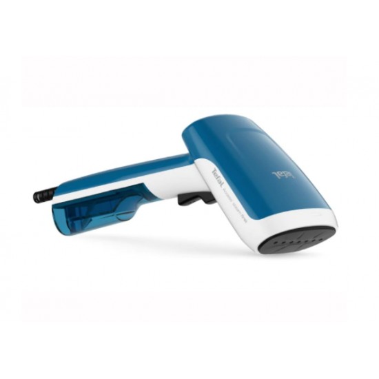 Tefal DT6130E0 Уред за гладене