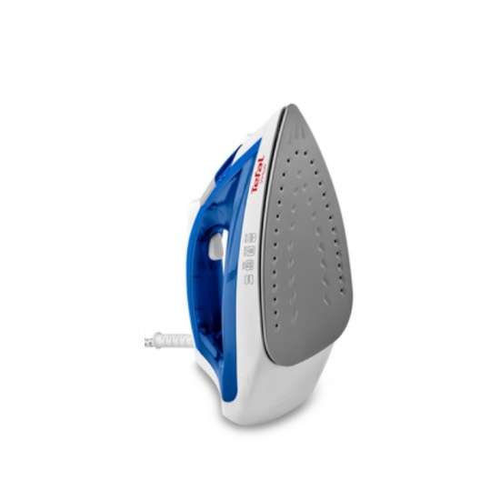 Tefal FV1711E0 Ютия