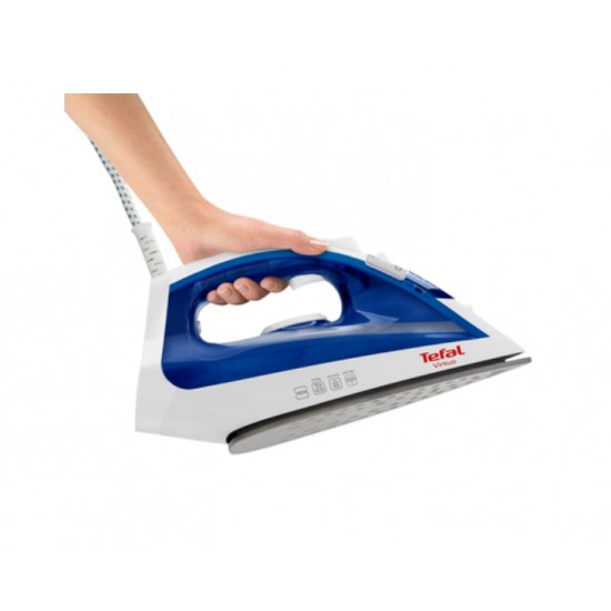 Tefal FV1711E0 Ютия