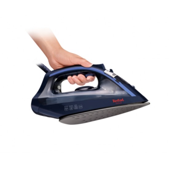 Tefal FV1713E0 Ютия