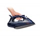Tefal FV1713E0 Ютия