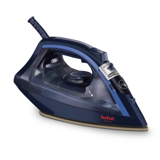Tefal FV1739E0 Ютия