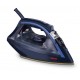 Tefal FV1739E0 Ютия