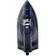 Tefal FV1739E0 Ютия