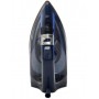 Tefal FV1739E0 Ютия