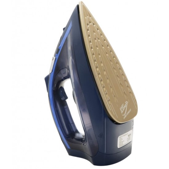 Tefal FV1739E0 Ютия