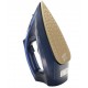Tefal FV1739E0 Ютия
