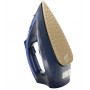 Tefal FV1739E0 Ютия