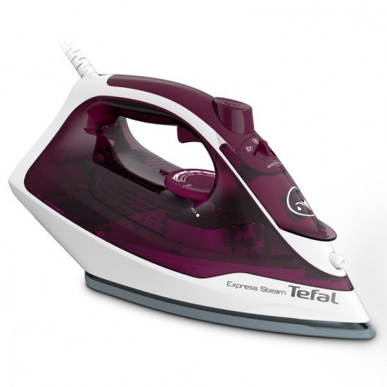 Tefal FV2835E0 Ютия