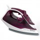 Tefal FV2835E0 Ютия