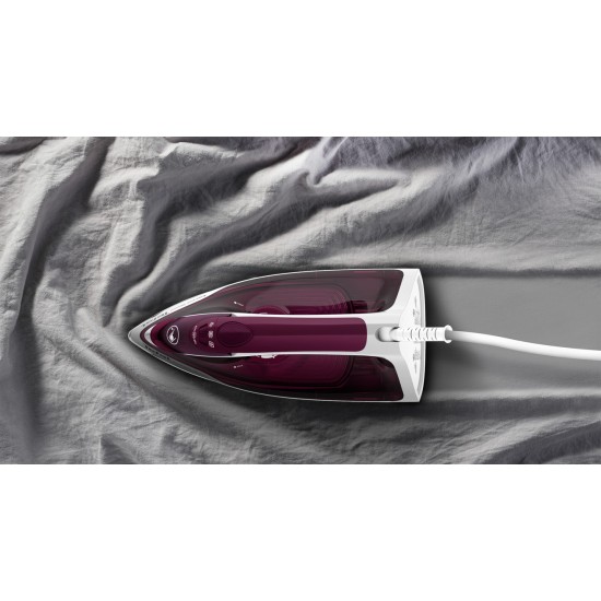 Tefal FV2835E0 Ютия