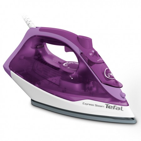 Tefal FV2836E0 Ютия