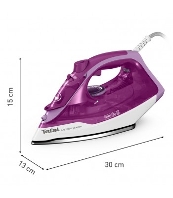 Tefal FV2836E0 Ютия