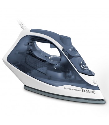 Tefal FV2837E0 Ютия