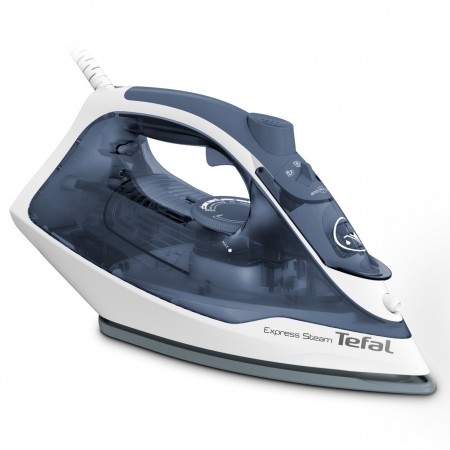 Tefal FV2837E0 Ютия