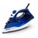 Tefal FV2838E0 Ютия