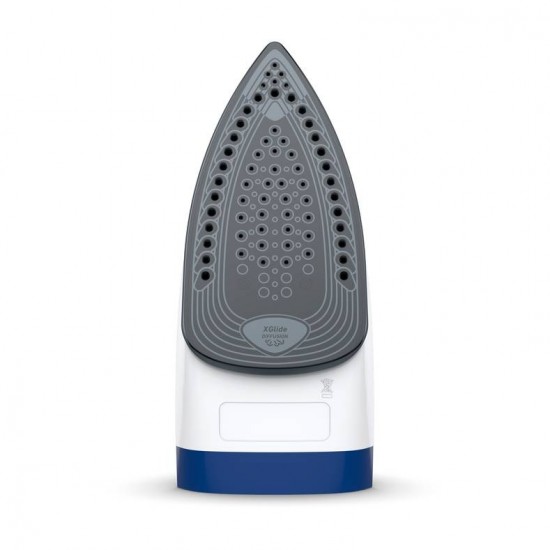Tefal FV2838E0 Ютия