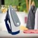 Tefal FV2838E0 Ютия