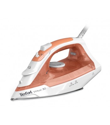 Tefal FV2C40E0 Ютия