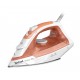 Tefal FV2C40E0 Ютия