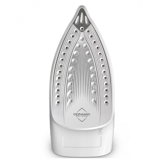 Tefal FV2C40E0 Ютия