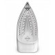 Tefal FV2C40E0 Ютия