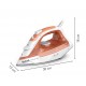 Tefal FV2C40E0 Ютия