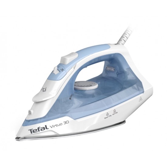 Tefal FV2C41E0 Ютия