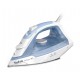 Tefal FV2C41E0 Ютия