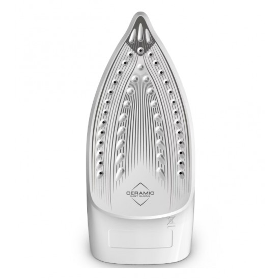 Tefal FV2C41E0 Ютия