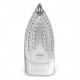 Tefal FV2C41E0 Ютия