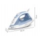 Tefal FV2C41E0 Ютия