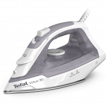 Tefal FV2C43E0 Ютия Tefal FV2C43E0 Ютия