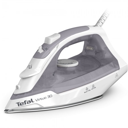 Tefal FV2C43E0 Ютия