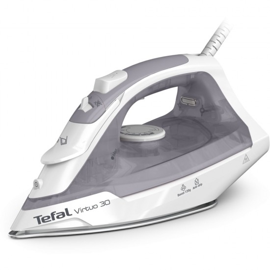 Tefal FV2C43E0 Ютия