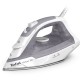 Tefal FV2C43E0 Ютия