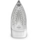 Tefal FV2C43E0 Ютия