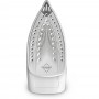 Tefal FV2C43E0 Ютия Tefal FV2C43E0 Ютия