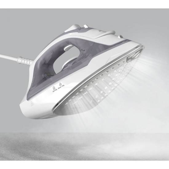 Tefal FV2C43E0 Ютия