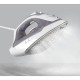Tefal FV2C43E0 Ютия