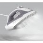 Tefal FV2C43E0 Ютия Tefal FV2C43E0 Ютия
