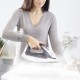 Tefal FV2C43E0 Ютия